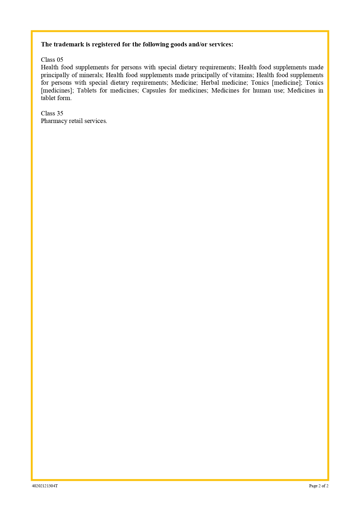 TMCER - Gan Tang Ping Logo 40202121304T_page-0002